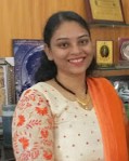 doctorProfileImage
